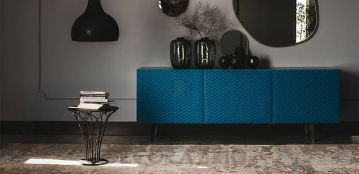 Комод Cattelan Italia Absolut - absolut-147