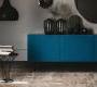 Комод Cattelan Italia Absolut - absolut-147
