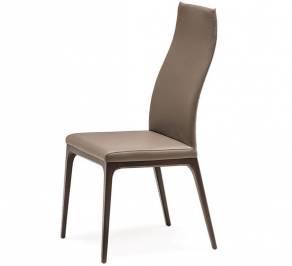 Стул Cattelan Italia Arcadia, arcadia-couture-108