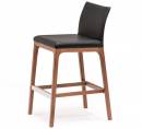 Стул барный