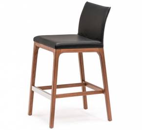 Стул барный Cattelan Italia Arcadia, arcadia-couture-104