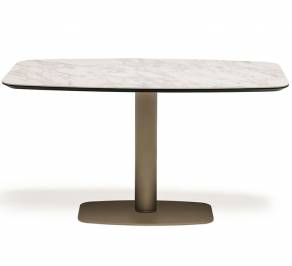 Обеденный стол Cattelan Italia Ipanema, ipanema-keramik-158