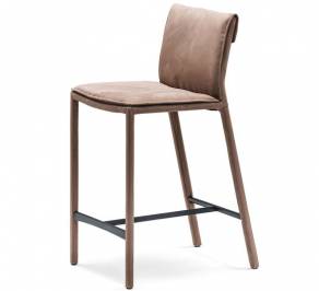 Стул барный Cattelan Italia Isabel, isabel-95