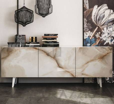 Комод Cattelan Italia Metropol - metropol-220