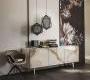 Комод Cattelan Italia Metropol - metropol-220