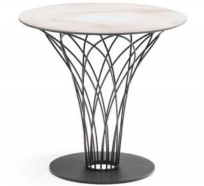 Обеденный стол Cattelan Italia Nido, nido-keramik-bistrot-78
