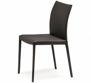 Стул Cattelan Italia Norma, norma-87