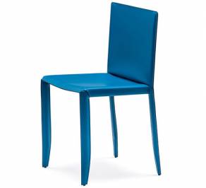 Стул Cattelan Italia Piuma Edition, piuma-edition