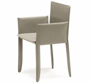 Кресло Cattelan Italia Piuma Edition, piuma-edition-1