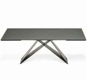 Обеденный стол Cattelan Italia Premier, premier-drive-160