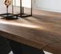 Обеденный стол Cattelan Italia Premier - premier-wood-drive-140