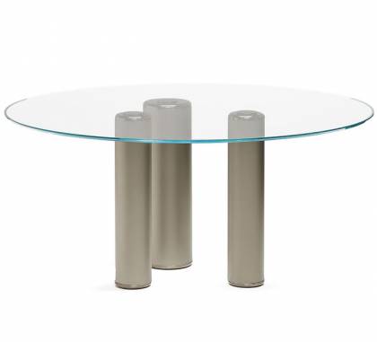 Обеденный стол