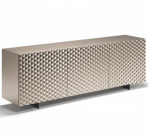 Комод Cattelan Italia Royalton, royalton-220