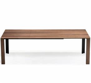 Обеденный стол Cattelan Italia Smith, smith-wood-drive-140