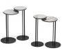 Cattelan Italia Sting Приставной столик - sting-21/26