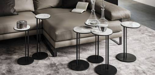 Cattelan Italia Sting Приставной столик - sting-21/26