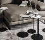 Cattelan Italia Sting Приставной столик - sting-21/26