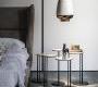 Cattelan Italia Sting Приставной столик - sting-21/26