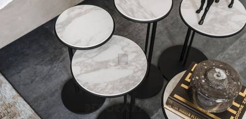 Cattelan Italia Sting Приставной столик - sting-21/26