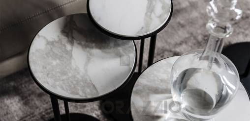 Cattelan Italia Sting Приставной столик - sting-21/26