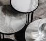 Cattelan Italia Sting Приставной столик - sting-21/26