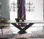 Обеденный стол Cattelan Italia Stratos - stratos-wood-200