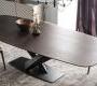 Обеденный стол Cattelan Italia Stratos - stratos-wood-200