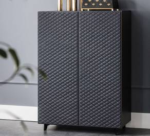 Бар Cattelan Italia Tiffany, tiffany-sideboard