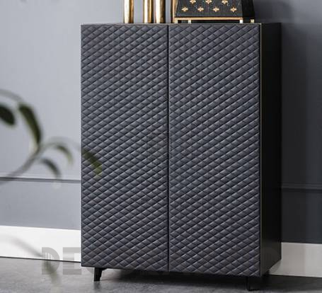 Бар Cattelan Italia Tiffany - tiffany-sideboard