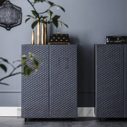 Бар Cattelan Italia Tiffany - tiffany-sideboard
