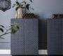 Бар Cattelan Italia Tiffany - tiffany-sideboard