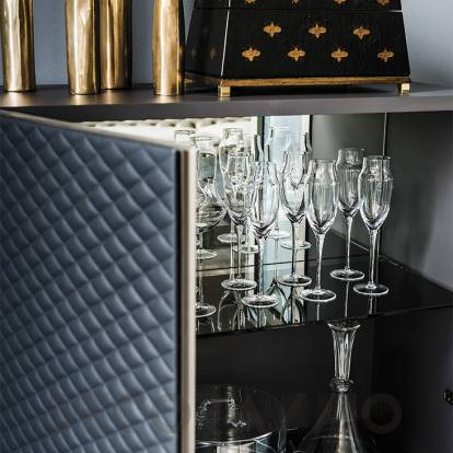 Бар Cattelan Italia Tiffany - tiffany-sideboard