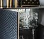 Бар Cattelan Italia Tiffany - tiffany-sideboard