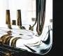 Зеркало навесное Cattelan Italia Glenn - cattelan-glenn-120