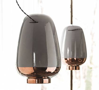 Светильник  потолочный подвесной (Люстра)