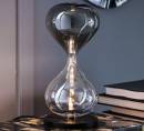 Светильник  настольный (Настольная лампа)