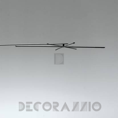 Cattelan Italia Stealth Светильник напольный (Торшер) - cattelan-stealth