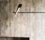 Cattelan Italia Stealth Светильник напольный (Торшер) - cattelan-stealth