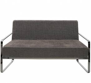 Диван Midj Afra, afra div lounge chair