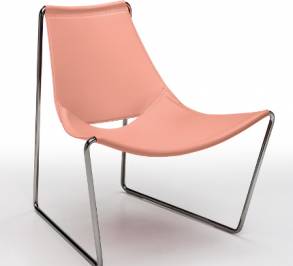 Стул Midj Apelle, apelle at chair_1