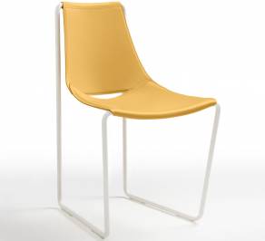 Стул Midj Apelle, apelle s chair