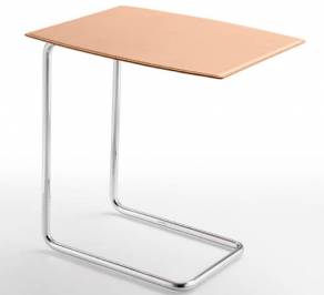 Кофейный, журнальный столик Midj Apelle, apelle ct coffee table