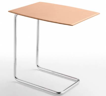 Кофейный, журнальный столик