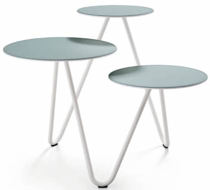 Кофейный, журнальный столик