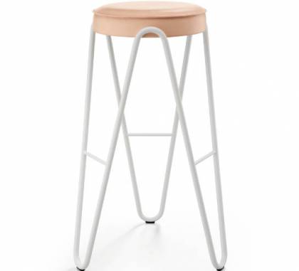 Стул барный