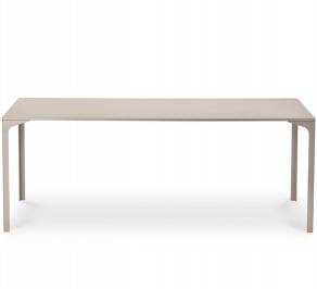 Обеденный стол Midj Armando, armando table_1