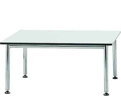 Кофейный, журнальный столик