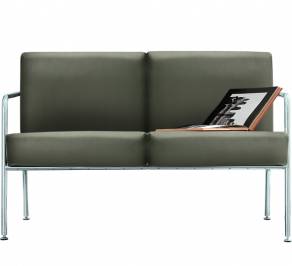 Диван Midj Billy, billy 2 lounge armchair