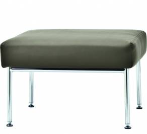 Пуф Midj Billy, billy 3 lounge chair