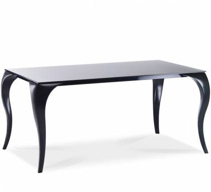 Обеденный стол